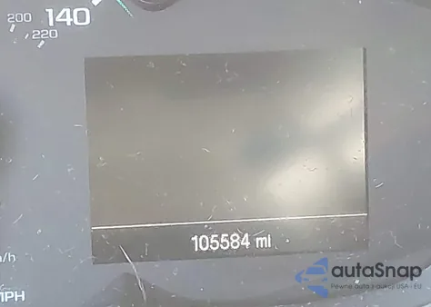 2018 Chevrolet Trax Lt from USA, damaged, VIN 3GNCJPSB3JL235182